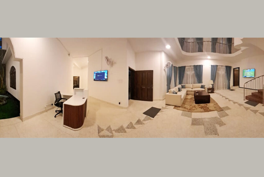 Two-Story-Fully-Furnished-Luxury-House-for-Sale-in-Dehiwala-11016-06