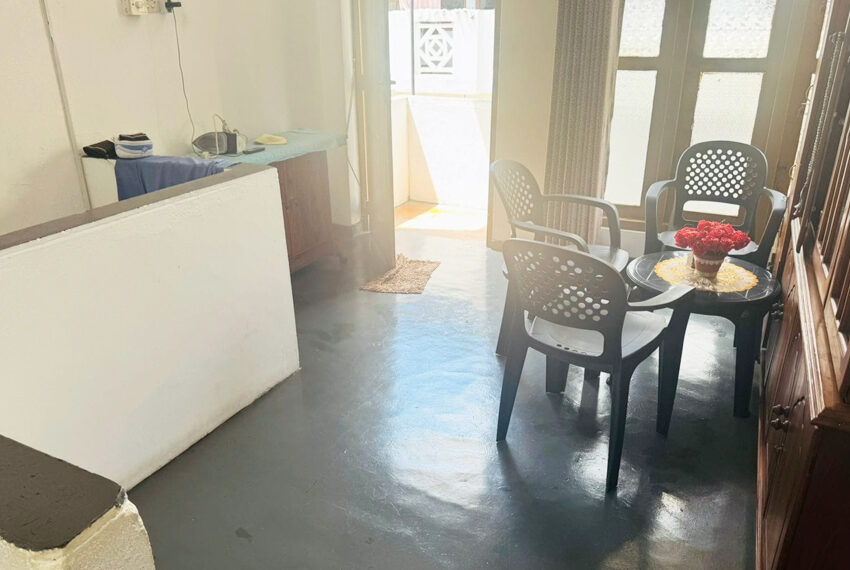 Two-Story-House-For-Sale-in-Colombo-06-10999-01