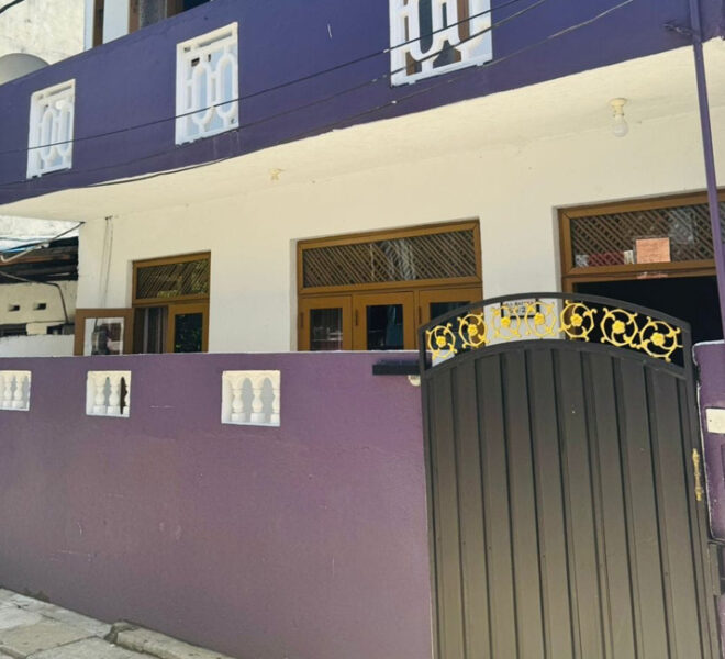 Two-Story-House-For-Sale-in-Colombo-06-10999-02
