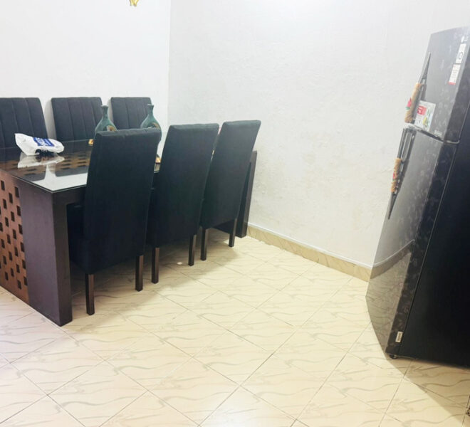 Two-Story-House-For-Sale-in-Colombo-06-10999-03