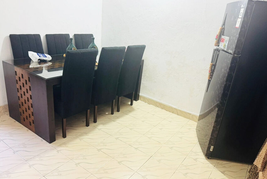 Two-Story-House-For-Sale-in-Colombo-06-10999-03