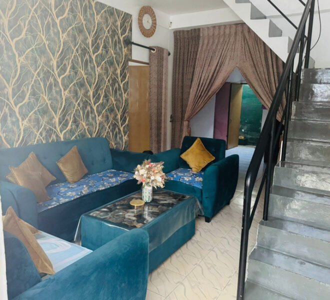 Two-Story-House-For-Sale-in-Colombo-06-10999-04