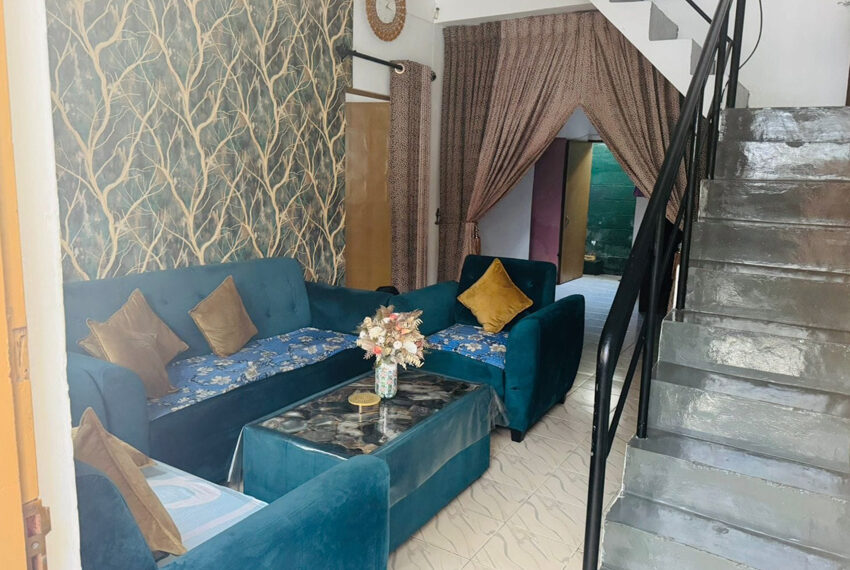 Two-Story-House-For-Sale-in-Colombo-06-10999-04