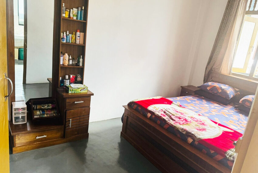Two-Story-House-For-Sale-in-Colombo-06-10999-07