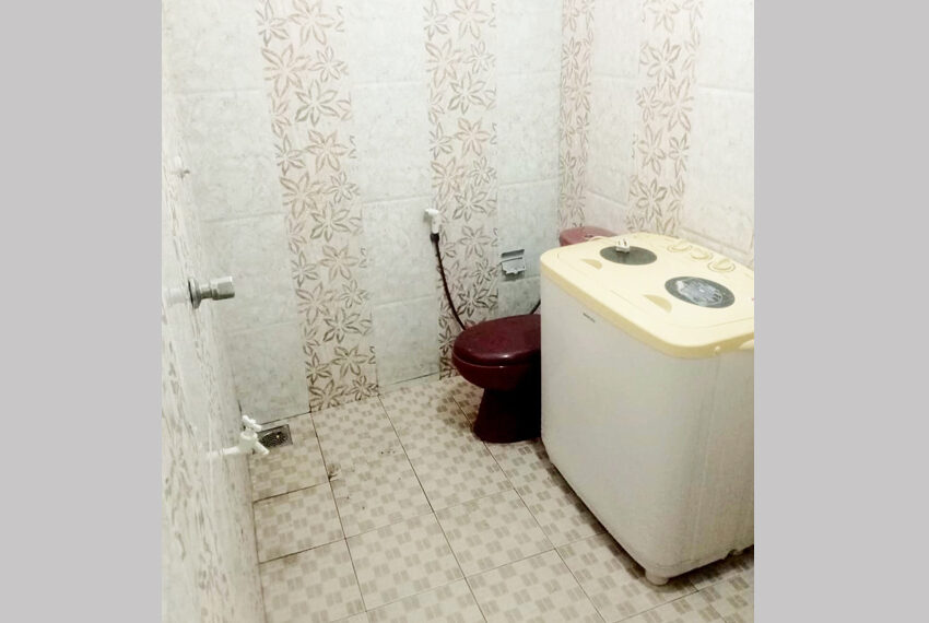 Two-Story-House-for-Sale-in-Colombo-09-10996-02