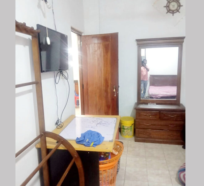 Two-Story-House-for-Sale-in-Colombo-09-10996-03