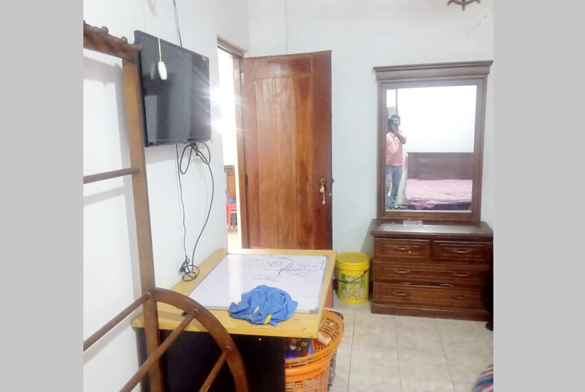 Two-Story-House-for-Sale-in-Colombo-09-10996-03