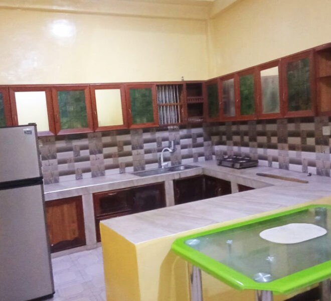 Two-Story-House-for-Sale-in-Colombo-09-10996-04
