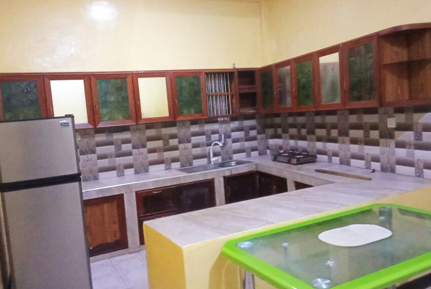 Two-Story-House-for-Sale-in-Colombo-09-10996-04