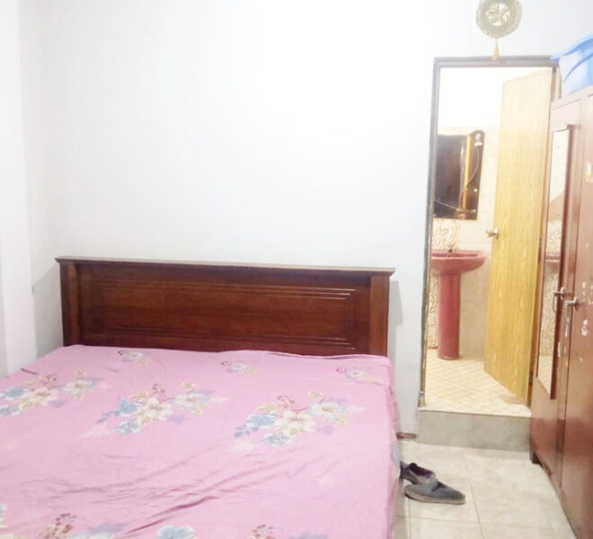 Two-Story-House-for-Sale-in-Colombo-09-10996-05