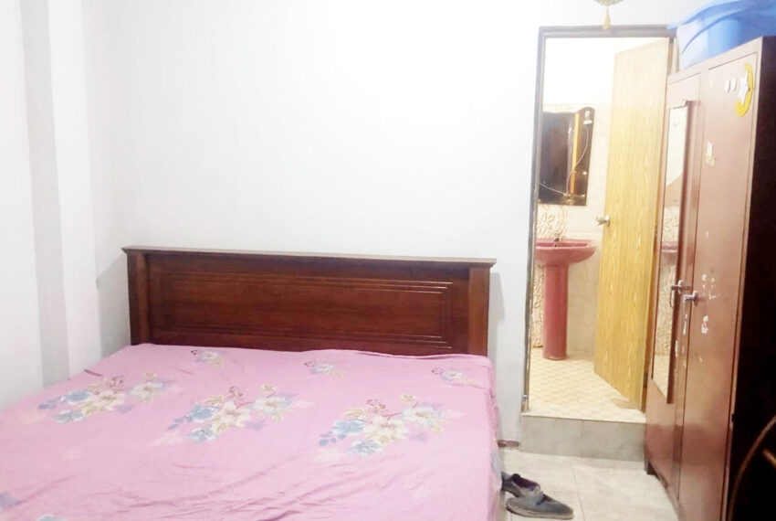Two-Story-House-for-Sale-in-Colombo-09-10996-05