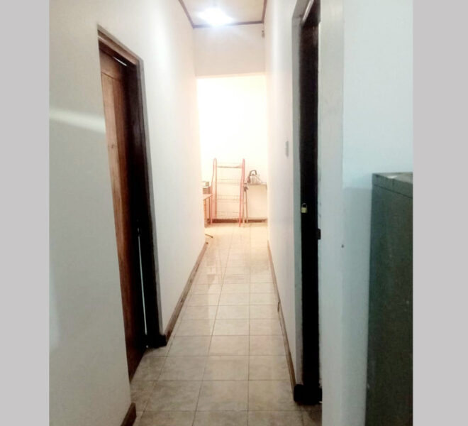 Two-Story-House-for-Sale-in-Colombo-09-10996-06
