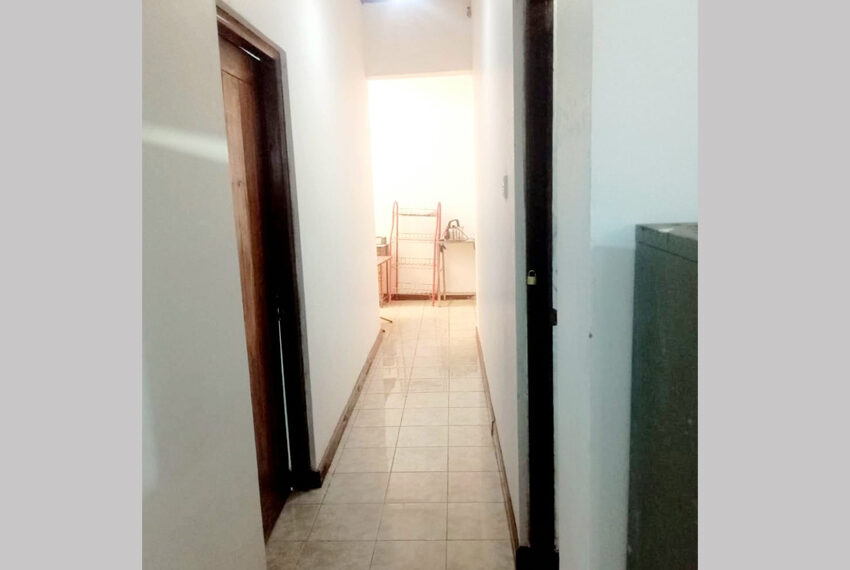 Two-Story-House-for-Sale-in-Colombo-09-10996-06