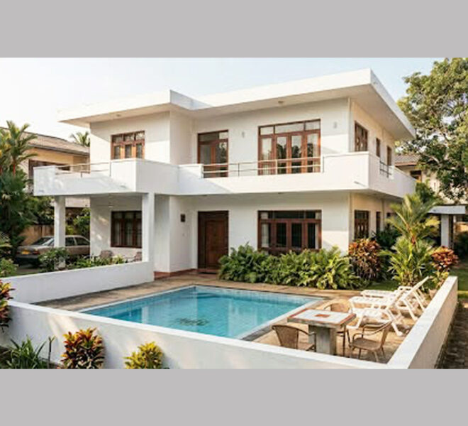 Two-Story-House-for-Sale-in-Dehiwala-11024-01
