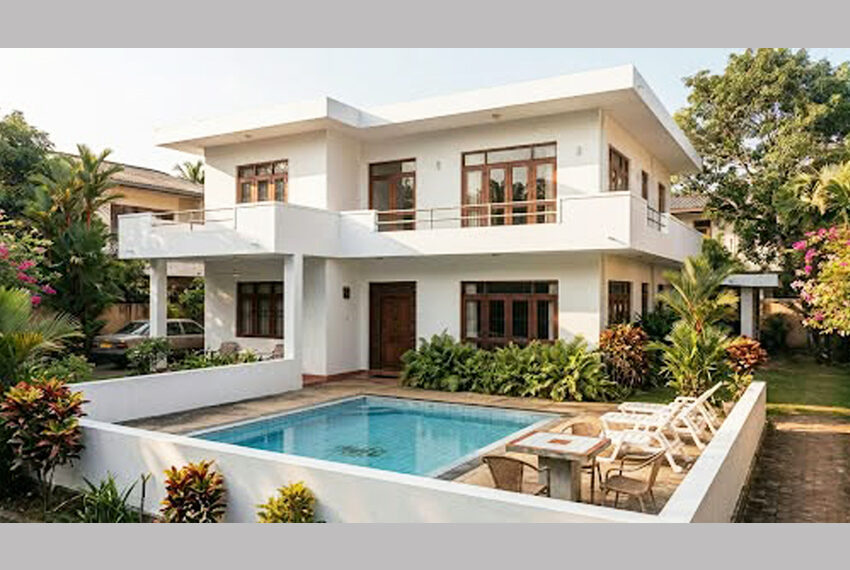 Two-Story-House-for-Sale-in-Dehiwala-11024-01