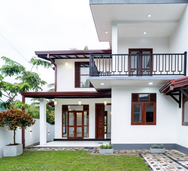 Two-Story-House-for-Sale-in-Homagama-10986-02