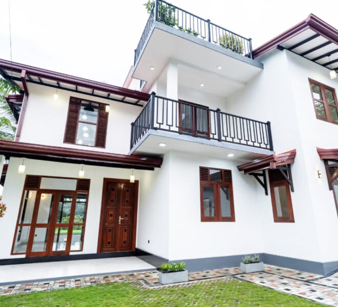 Two-Story-House-for-Sale-in-Homagama-10986-03