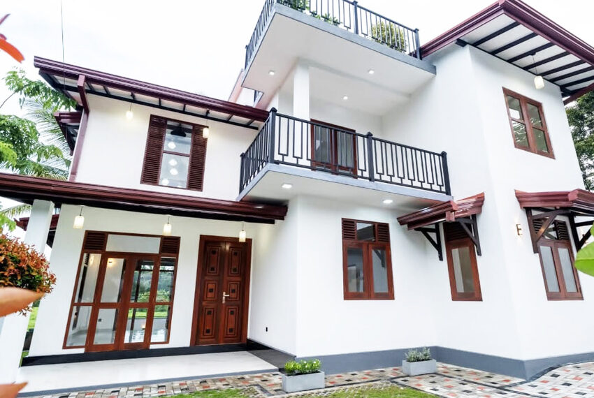 Two-Story-House-for-Sale-in-Homagama-10986-03