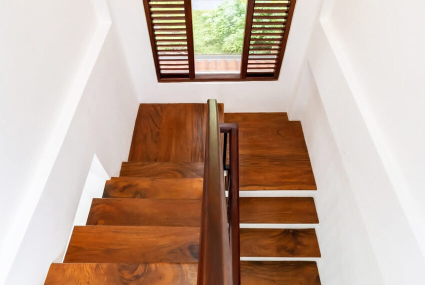 Two-Story-House-for-Sale-in-Homagama-10986-05