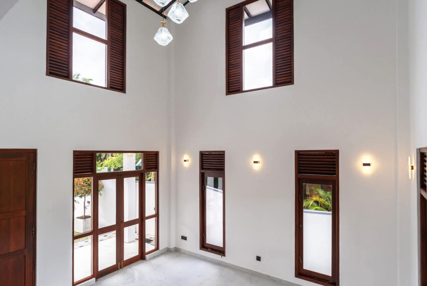 Two-Story-House-for-Sale-in-Homagama-10986-06