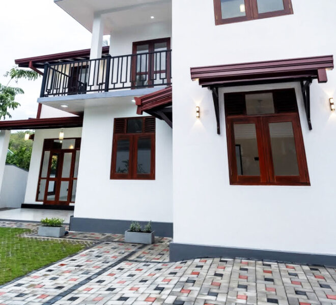 Two-Story-House-for-Sale-in-Homagama-10986-07