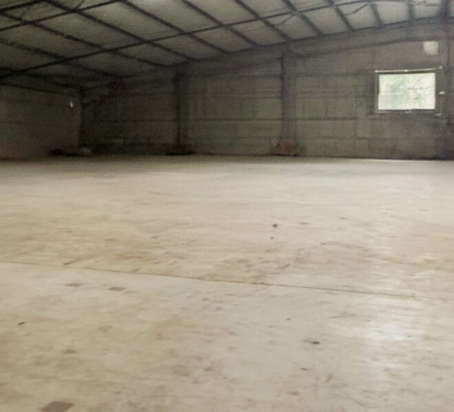 Ware-house-for-sale-in-Kotikawatta-11025-01
